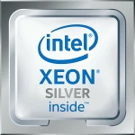 Intel Xeon Silver 4214 Tray