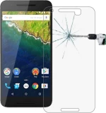Tempered Glass (Nexus 6P)