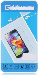 Tempered Glass (LG G4 Stylus)