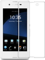 Tempered Glass (Sony Xperia E3)