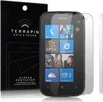 Terrapin Screen Protector (Lumia 510)