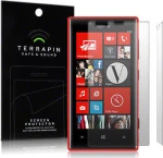 Terrapin Screen Protector (Lumia 720)