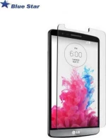Blue Star Tempered Glass (LG Joy)