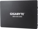 Gigabyte SSD 1.0TB 2.5″