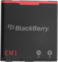 Blackberry E-M1 (Curve 9360) 1000mAh
