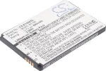Συμβατή Μπαταρία για V360 1050mAh