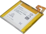 Sony LIS1499ERPC (Xperia T LT30i) 1780mAh