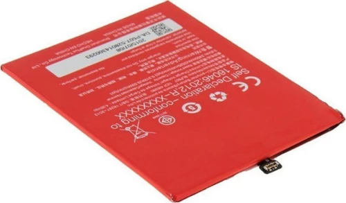 OnePlus BLP607 (Oneplus X) 2600mAh