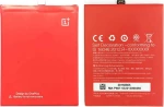 OnePlus BLP607 (Oneplus X) 2600mAh