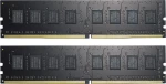 G.Skill Value 16GB DDR4-2666MHz (F4-2666C19D-16GNT)