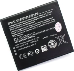 Nokia BV-L4A (Lumia 830) 2220mAh