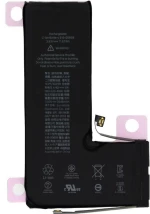 616-00659 Bulk (iPhone 11 Pro)