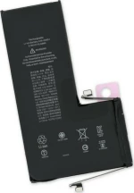 616-00659 Bulk (iPhone 11 Pro)