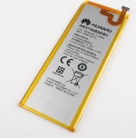 Huawei HB3748B8EBC (Ascend G7) 3000mAh