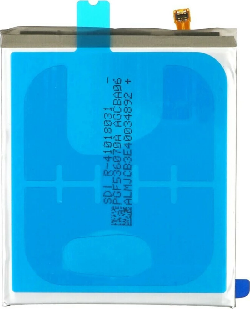 Samsung EB-BG980ABY (Galaxy S20) 4000mAh