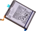 Samsung EB-BG980ABY (Galaxy S20) 4000mAh