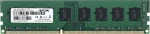 Afox 8GB DDR3-1600MHz (AFLD38BK1P)