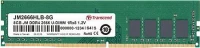 Transcend 16GB DDR4-3200MHz (JM3200HLE-16G)