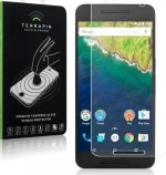 Terrapin Tempered Glass (Nexus 6P)