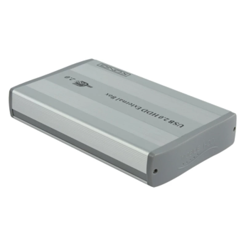 Konig Usb 2.0 Θήκη Σκληρών Δίσκων Ide 3.5" Cmp-Mobstor 22