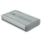 Konig Usb 2.0 Θήκη Σκληρών Δίσκων Ide 3.5" Cmp-Mobstor 22