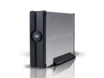 Θήκη Σκληρού Δίσκου 3,5" Conceptronic Hard Disk Box