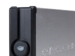 Θήκη Σκληρού Δίσκου 3,5" Conceptronic Hard Disk Box
