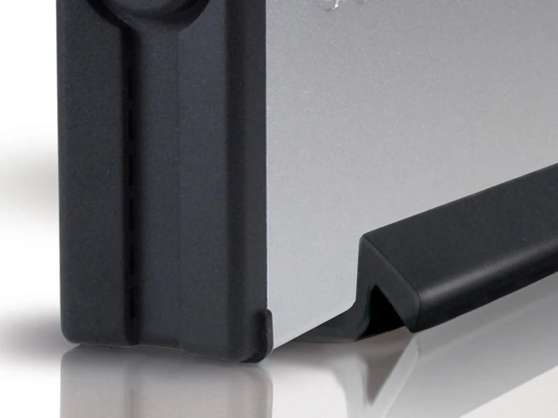 Θήκη Σκληρού Δίσκου 3,5" Conceptronic Hard Disk Box