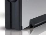 Θήκη Σκληρού Δίσκου 3,5" Conceptronic Hard Disk Box