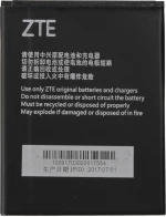 ZTE Li3821T43P3h745741 (Blade L5 Plus) 2150mAh