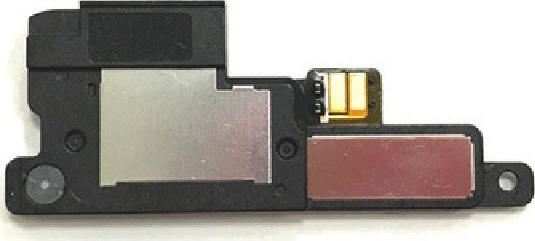 Ηχείο Nokia 6
