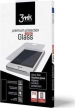 3MK Tempered Glass (Honor 10 Lite)