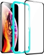 ESR Tempered Glass (iPhone 11 Pro)