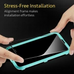 ESR Tempered Glass (iPhone 11 Pro)