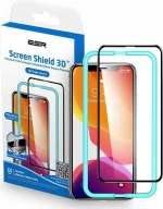 ESR Tempered Glass (iPhone 11 Pro)