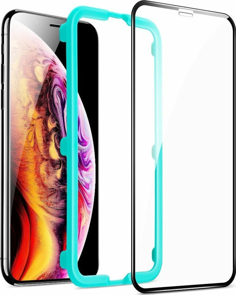 ESR Tempered Glass (iPhone 11 Pro)