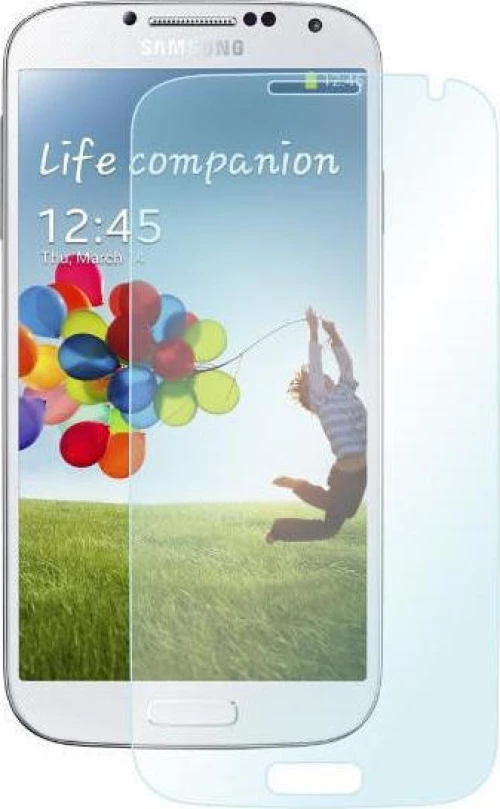 Screen Protector (Galaxy S4)