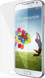 Screen Protector (Galaxy S4)