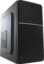Κουτί Η/Υ Lc Power 2015Mb - Tower - Micro Atx