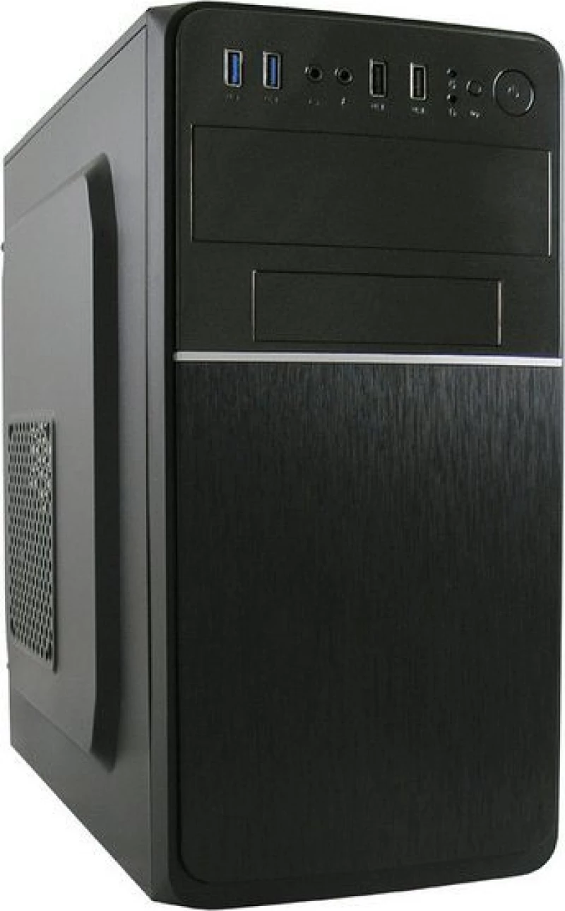 Κουτί Η/Υ Lc Power 2015Mb - Tower - Micro Atx