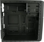 Κουτί Η/Υ Lc Power 2015Mb - Tower - Micro Atx