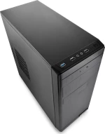 Deepcool Deepcool Wave V2 Computer Case 199-0052 Μήκος 390 Πλάτος217 Ύψος 435