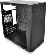 Deepcool Deepcool Wave V2 Computer Case 199-0052 Μήκος 390 Πλάτος217 Ύψος 435