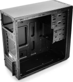 Deepcool Deepcool Wave V2 Computer Case 199-0052 Μήκος 390 Πλάτος217 Ύψος 435