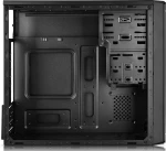 Deepcool Deepcool Wave V2 Computer Case 199-0052 Μήκος 390 Πλάτος217 Ύψος 435
