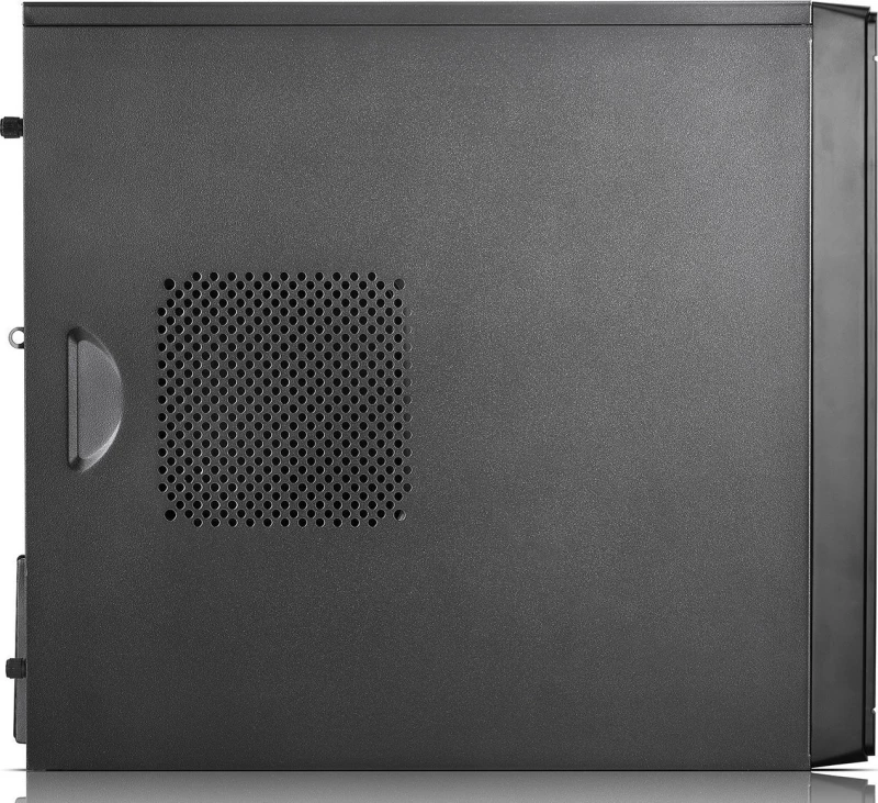 Deepcool Deepcool Wave V2 Computer Case 199-0052 Μήκος 390 Πλάτος217 Ύψος 435