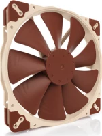 Noctua NF-A20 5V 200mm