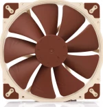 Noctua NF-A20 5V 200mm