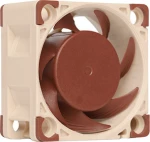 Noctua NF-A4x20 5V PWM 40mm