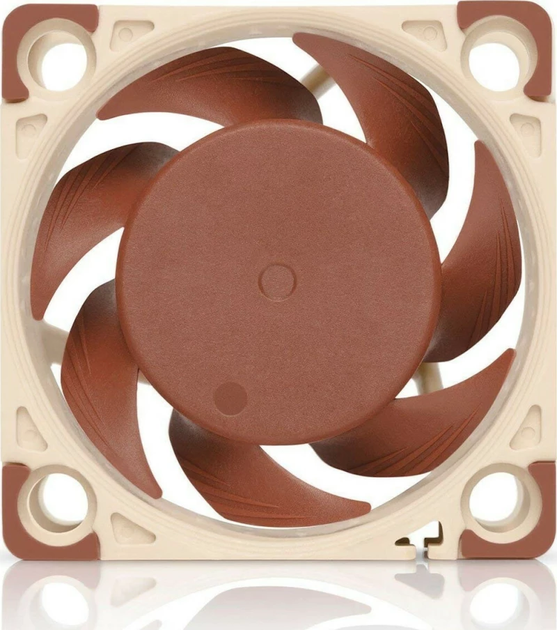 Noctua NF-A4x20 5V PWM 40mm